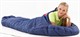Down Sleeping Bag