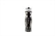 Fill2pure Stainless 725ml Bottle with Extreme Filter