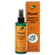Moove Insect Repellent Spray
