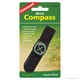 Coghlans Wrist Compas