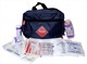 REC 3 First Aid Kit