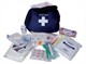 PRO 1 First Aid Kit