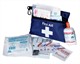 First Aid Kit