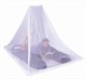 Compact Double Mosquito Net