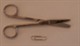 scissors