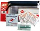 Rx 1 Gastro First Aid Kit 