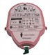 Paediatric PAD-Pak