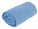 Small Anti-Bacterial Travel Towel