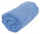 Large Anti-Bacterial Travel Towel