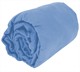 Extra Large Anti-Bacterial Travel Towel