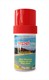 Repel 75g stick  