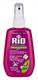 Rid Tropical Pump 100ml   