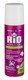 Rid Tropical Roll On 100ml 