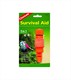 5 in 1 Survival Aid  ***OUT of STOCK***