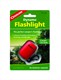 Coghlans Dynamo Flashlight