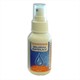 Aeroburn Gel Spray 50ml **** Curently Out of Stock ******