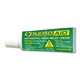 AeroAid Antiseptic Cream 25g