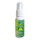 AeroAid First Aid Spray 50ml
