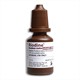 Riodine Antiseptic Liquid 15ml 