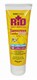 RID Sunscreen Combo SPF 50+ for Dual Protection 