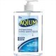 Ego Aqium Gel 375ml   -  road freight dangerous goods