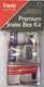 Premium Snake Bite Kit with  Compression Indicator Bandage