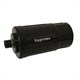 Pump2Pure  Pocket Pump replacement filter