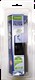 Fill2pure 800ml Water Bottle Replacement Filter Advanced