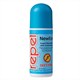 Repel New Era Roll On 