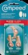 COMPEED&#174; Blister Mix