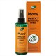 Moove Insect Repellent Spray **currently out of stock *****