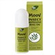 Moove Insect Repellent Roll On