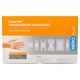Aeroplast Transparent assorted Dressings  ****   OUT OF STOCK ****