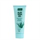 Aloe Vera Gel 100g