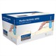 Aero Manikin Wipe box 50 70% Ethyl Alcohol