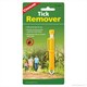 Coghlans Tick Remover