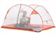 Speed Mosquito Net