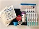 Eye Care Kit - first aid kit for minor eye injuries