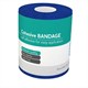 Cohesive Bandage 5cm x 4.5m