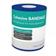 Cohesive Bandage 7.5 cm x 4.5m