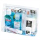 Soap 2 Go in Flight Travel Kit