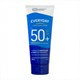 Pharmacy Health Everyday Sunscreen Lotion SPF 50+ 200ml Tube