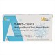 All Test Covid 19 Nasal Rapid Antigen Test Kit