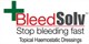 BleedSolv 10 x 5 - box of 12 