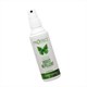 Protect - Picaridin 100ml spray
