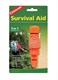 Coghlan&#39;s 5 in 1 Survival Aid 