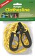 Coghlans Bungee Clothesline