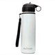 F2P Pearl White Thermal Bottle