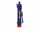 Hollow Fibre personal straw