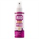 Kids Rid Pump 100ml 